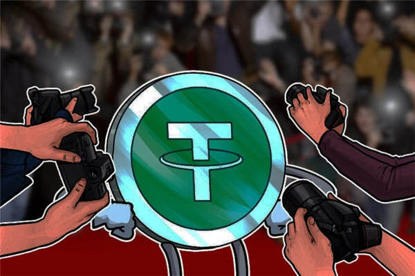 09年在中国那个平台上购买比特币？世界最安全比特币交易平台-第1张图片-芝麻交易所下载